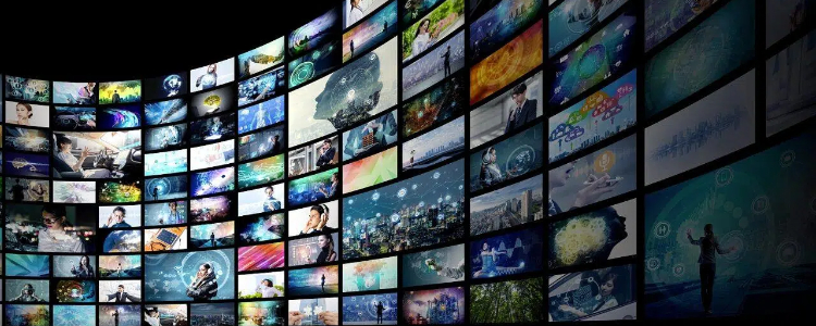 蘑菇视频 - 海量高清短视频